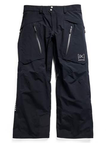 Burton AK Gore-Tex Swash Pants 2027