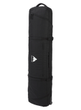 Burton Wheelie Gig Bag (Multiple Color Options)