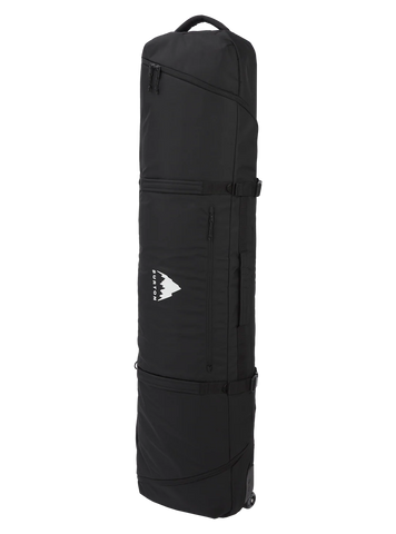 Burton Wheelie Gig Bag (Multiple Color Options)