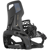 Nidecker Supermatic Bindings 2025 (Multiple Color Options)