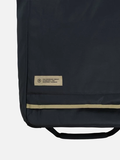 Ride Perfect Snowboard Bag