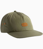 Coal Hardin Hat 2027 (Multiple Color Options)