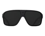 Pit Viper Flight Optics Sunglasses (Multiple Color Options)