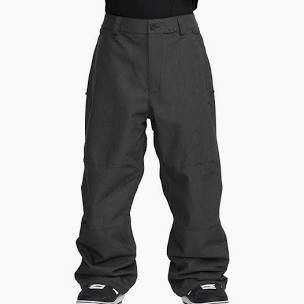 Volcom Snow Billow Pant 2026
