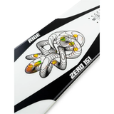 Ride Zero Snowboard 2026