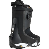 Burton Highshot X Step On Snowboard Boots 2026