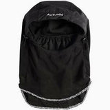 Autumn Hi Tek Hood 2026 (Multiple Color Options)