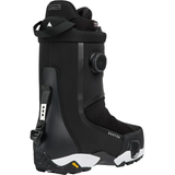 Burton Highshot X Step On Snowboard Boots 2027