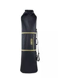 Ride Unforgiven Snowboard Sleeve 2026