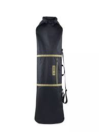 Ride Unforgiven Snowboard Sleeve 2026