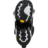 Burton Highshot X Step On Snowboard Boots 2027