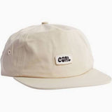 Coal Hardin Hat 2027 (Multiple Color Options)