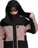 Volcom Kleveland Jacket 2026 (Multiple Color Options)