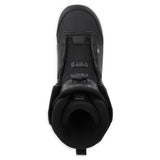 Ride Lasso JR Snowboard Boots Youth 2026
