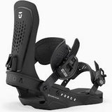 Union Force Binding 2027 (Multiple Color Options)