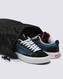 Vans Skate Overnight Pack 2026