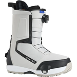 Burton Highshot Step On Snowboard Boots 2026