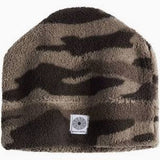 Autumn MTN Goat Beanie 2026 (Multiple Color Options)