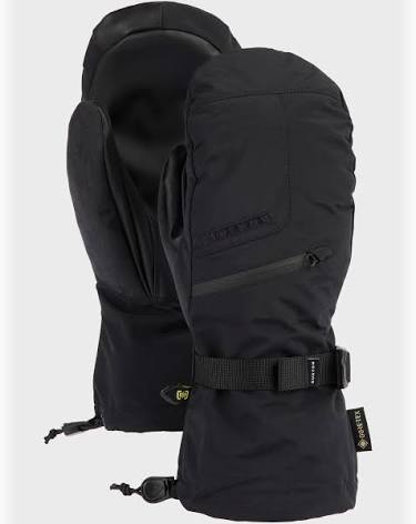 Burton Gore-Tex Mitt 2026
