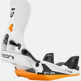 Union Atlas Step On Binding 2026 (Multiple Color Options)