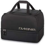 Dakine Boot Locker 69L 2026 (Multiple Color Options)