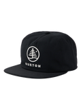 Burton Family Tree Hat 2027 (Multiple Color Options)