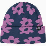 Corduroy Widflower Beanie 2026 (Multiple Color Options)