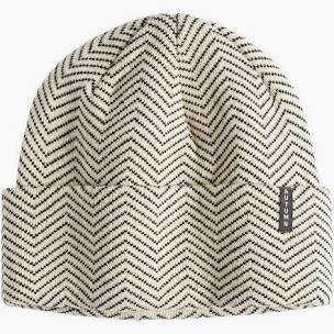 Autumn Estate Beanie 2026 (Multiple Color Options)