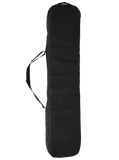 Burton Space Sack Snowboard Bag