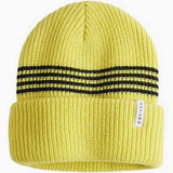 Autumn Mini Stripe Youth Beanie 2026 (Multiple Color Options)