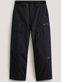 Vans EG Cargo Snow Pant 2027 (Multiple Color Options)
