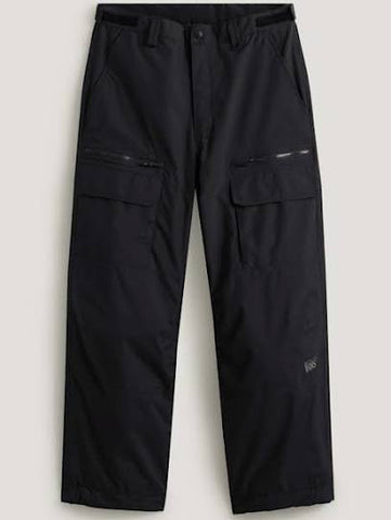 Vans EG Cargo Snow Pant 2027 (Multiple Color Options)