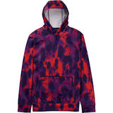 Burton Oak Mens Pull Over 2026 (Multiple Color Options)