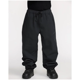 Volcom Slashslapper Pant 2026 (Multiple Color Options)
