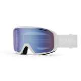 Smith Blazer Goggle 2027 (Multiple Color Options)