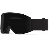 Smith Squad Mag Goggle (Multiple Color Options)