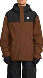 Volcom Buckthreeeighty Jacket 2026 (Multiple Color Options)