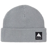 Burton Recycled VT Beanie 2026 (Multiple Color Options)