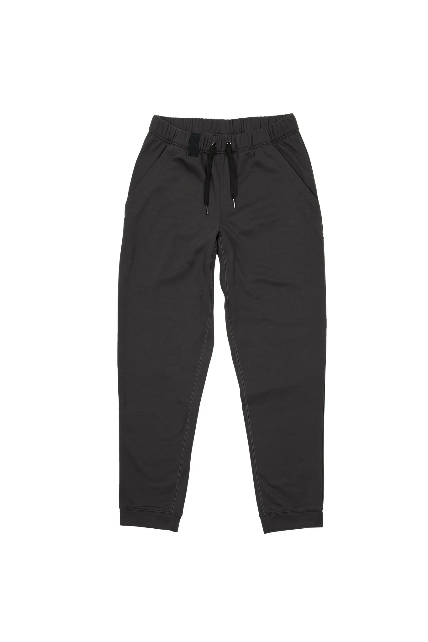 ウエア+装備 AIRBLASTER MAX ELASTIC BOSS PT XL Elastic Boss Pant | AIRBLASTER | エアブラスタージャパン公式
