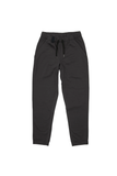 Airblaster Transit Fleece Pant 2025 (Multiple Color Options)