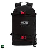 Vans Construct Snowboard Backpack
