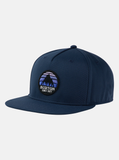 Burton Underhill Hat 2026 (Multiple Color Options)