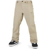 Volcom Freakin Snow Chino Pants 2024 (Multiple Color Options)