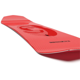Salomon Dancehaul Snowboard 2026