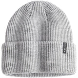 Autumn Select Solid Beanie 2026 (Multiple Color Options)