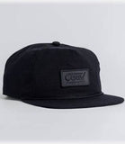 Coal Atlas Hat 2027 (Multiple Color Options)