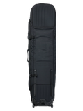 Burton Wheelie Flight Attendant Snowboard Bag