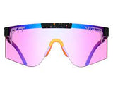 Pit Viper 2000s High Speed Off Road II Sunglasses