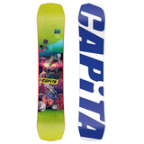 Capita Children Of The Gnar Snowboard 2025