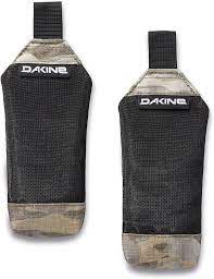 Dakine Boot Quick dry